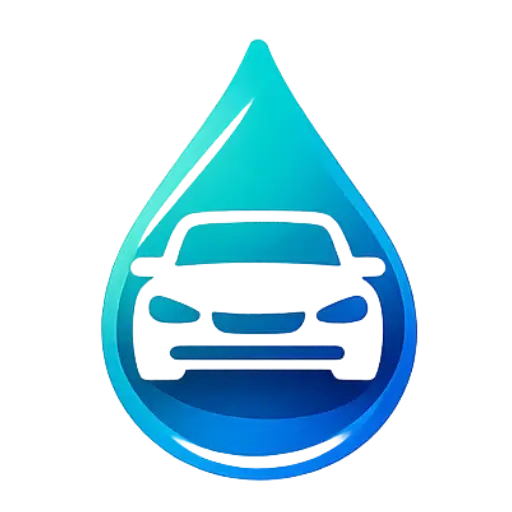Lavage auto à domicile Barbizon